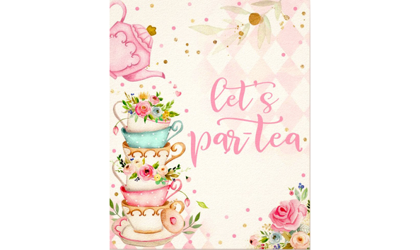 Big image mini magick20250904 3892 185ga2e