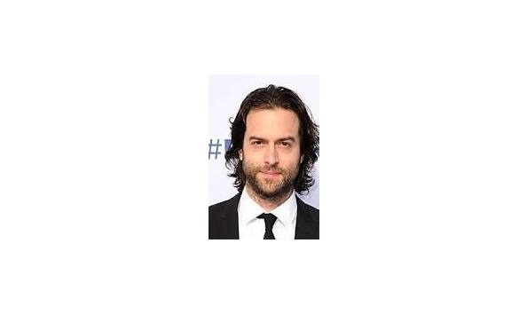 Big image chrisd elia