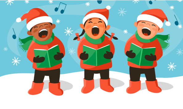 Big image mini magick20250904 3892 1qfpfnb