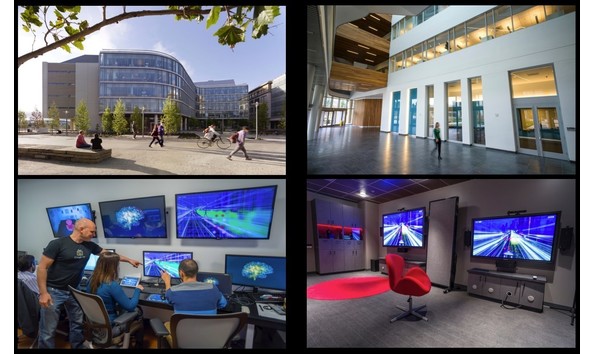 Big image mini magick20250904 3892 1kix6xi