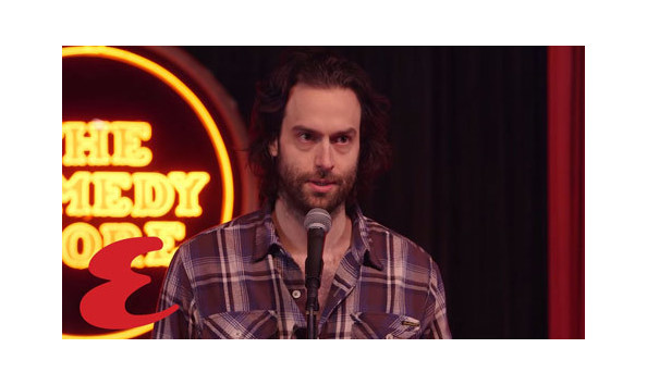 Big image chriscomedystore