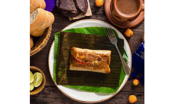 Big image mini magick20250904 3892 ols8er