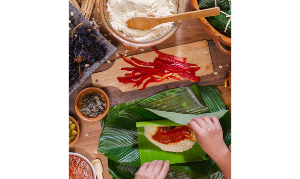 Big image mini magick20250904 3892 1ek9ywj