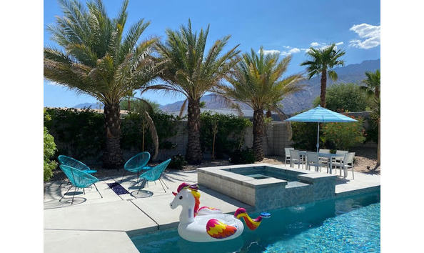 Big image mini magick20250904 3892 1yrsx20