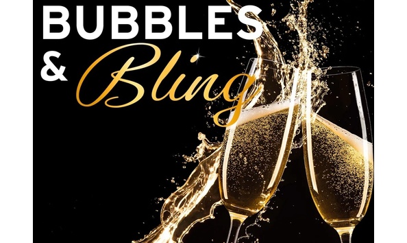 Big image mini magick20250904 3892 ik7pic