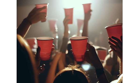 Big image mini magick20250904 3892 1pv6cfo