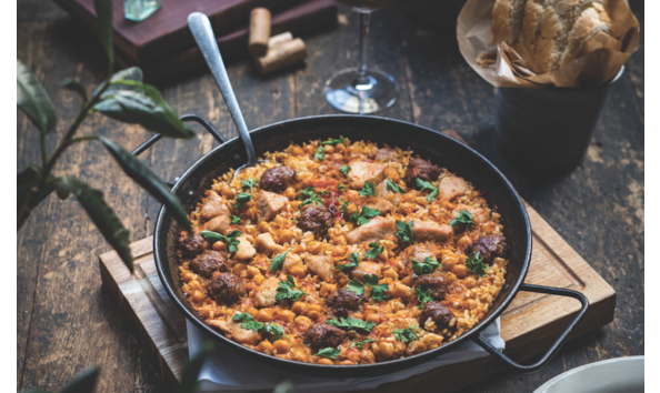 Big image mini magick20250904 3892 18cd9q