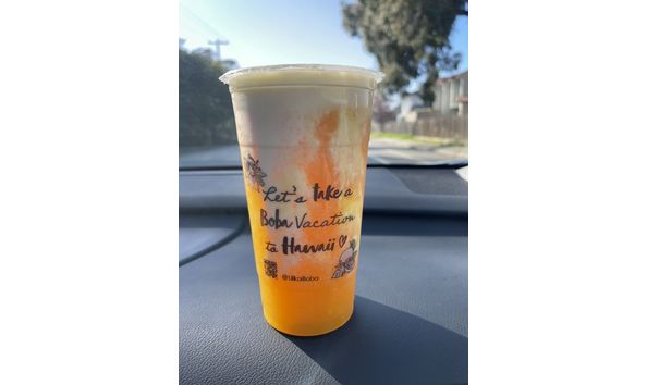 Big image mini magick20250904 3892 15cltgp