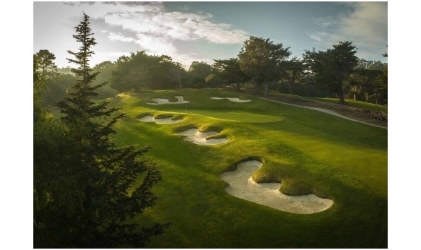 Big image mini magick20250904 3892 fzw490