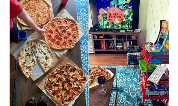 Big image mini magick20250904 3892 xyz6fv