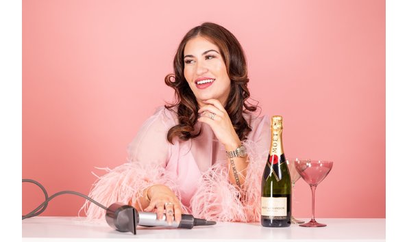 Big image mini magick20250904 3892 f6m344