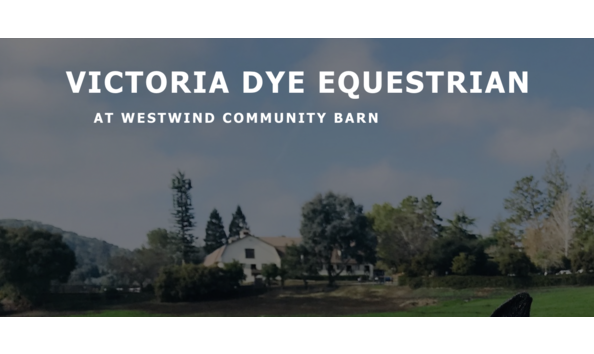 Big image mini magick20250904 3892 1nla2a9