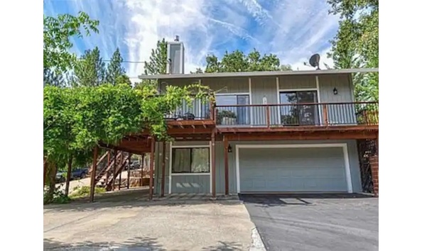 Big image mini magick20250904 3892 1tn7uwi