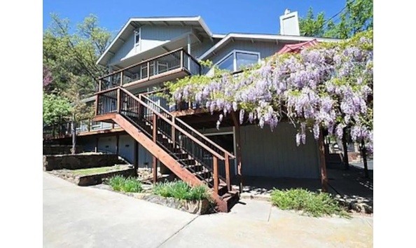 Big image mini magick20250904 3892 f62uil