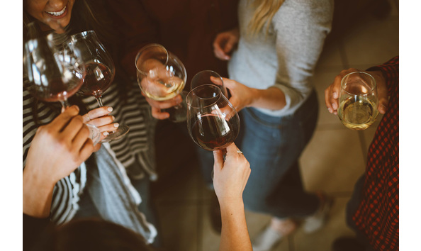 Big image mini magick20250904 3892 wi4ppk