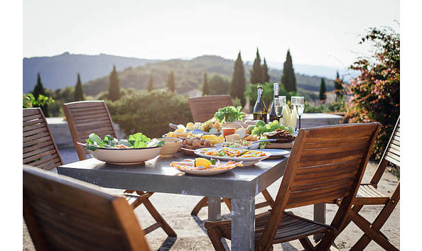 Big image mini magick20250904 3892 4u9lzx