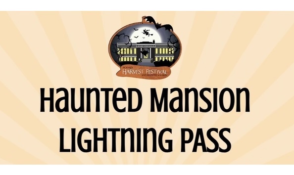 Big image mini magick20250904 3892 uamubf