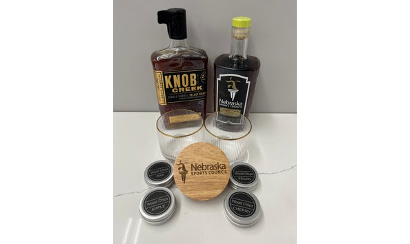 Big image all together