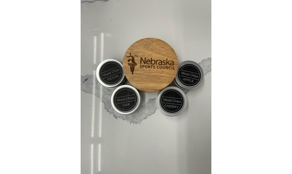 Big image whiskey glassses