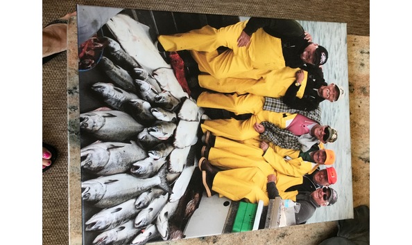 Big image brucedodgewithfreshfish