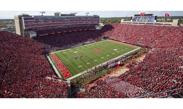 Big image mini magick20250905 3892 79snie