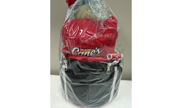 Big image gift basket 2