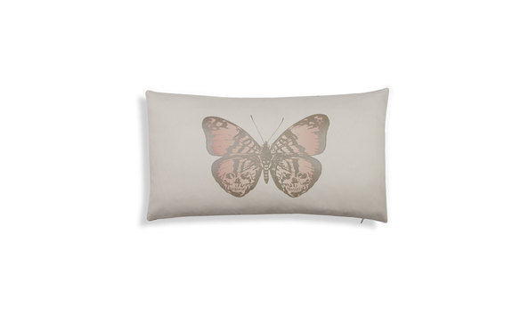 Big image lot 161  2 