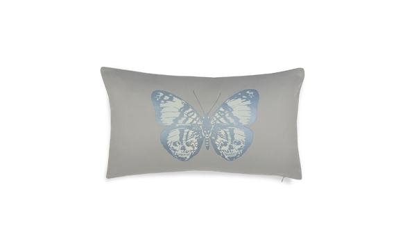 Big image lot 161  3 