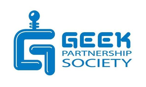 Organization Main Image