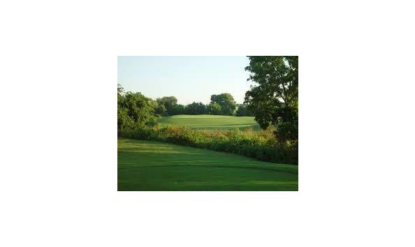 Big image cooked creek