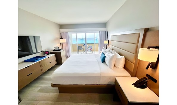 Big image mini magick20250909 3892 1ei6jlx