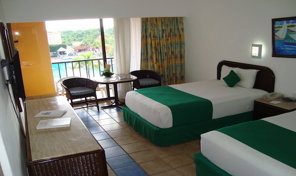 Big image mini magick20250909 3892 1kzhzbn