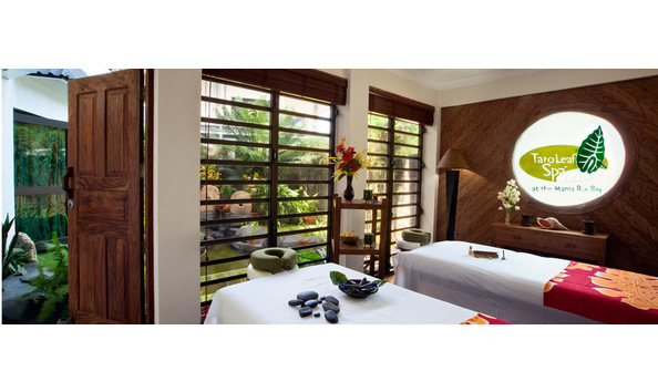 Big image mini magick20250909 3892 8rkowt