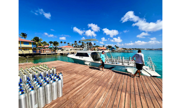 Big image mini magick20250909 3892 h099fq