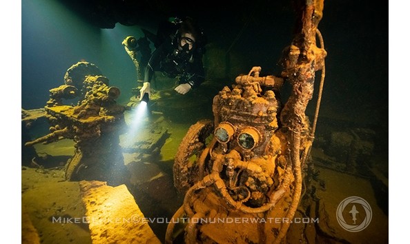 Big image mini magick20250909 3892 w4e7tf