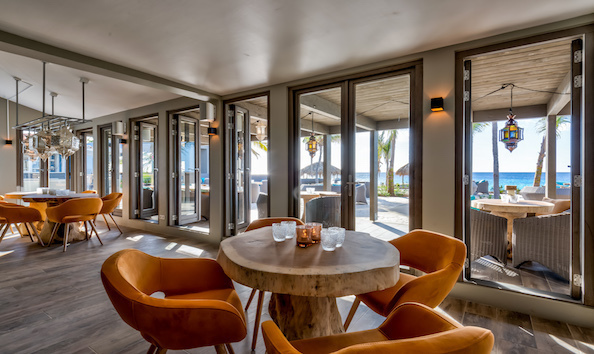 Big image mini magick20250909 3892 1b1ilb1