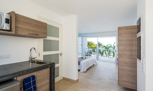 Big image mini magick20250909 3892 18usidi