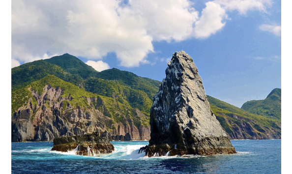 Big image mini magick20250909 3892 1e9wd3y