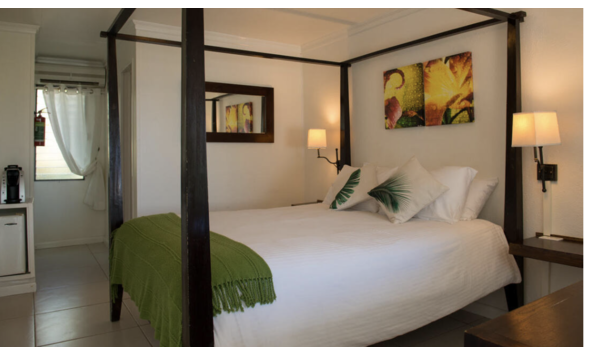 Big image mini magick20250909 3892 1p5gqsv