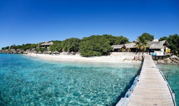 Big image mini magick20250909 3892 qco8h8