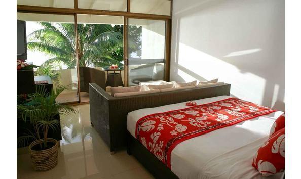 Big image mini magick20250909 3892 1nw3sim