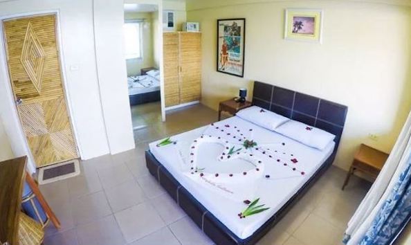 Big image mini magick20250909 3892 17ggpzn