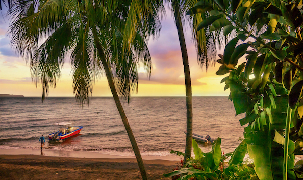 Big image mini magick20250909 3892 1wzfnki