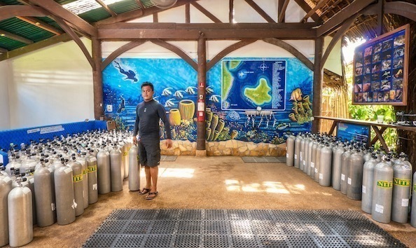 Big image mini magick20250909 3892 1hewqwn