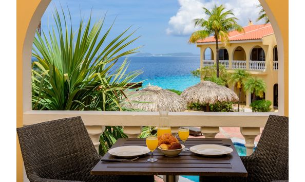 Big image mini magick20250909 3892 1y38kr1