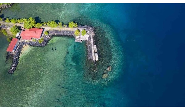 Big image mini magick20250909 3892 17tlgtv