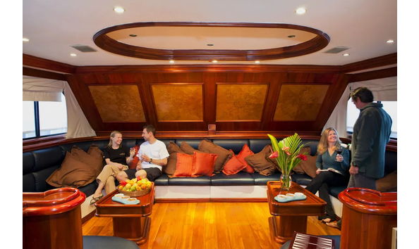 Big image mini magick20250909 3892 147yq5