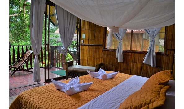 Big image mini magick20250909 3892 79ksvo