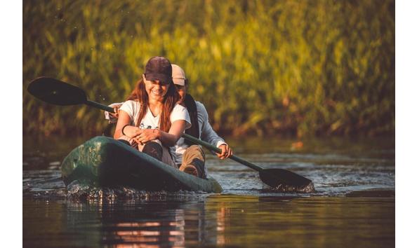 Big image mini magick20250909 3892 1jzu3oe