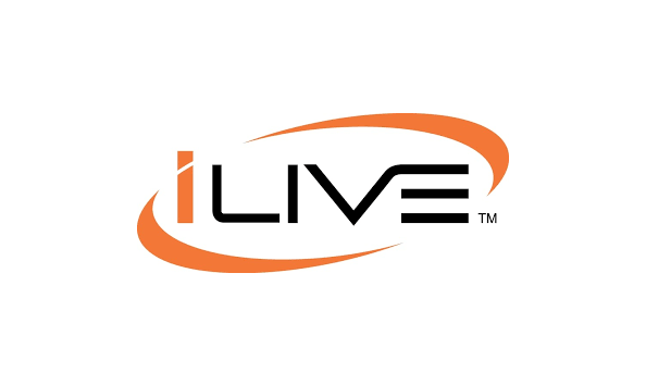 Big image ilive logo 2